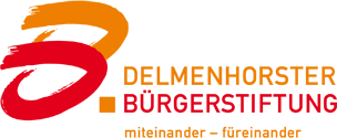 Delmenhorster Bürgerstiftung